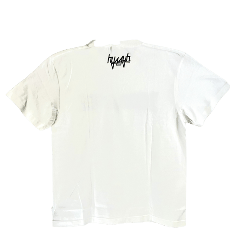 YAVAYだろTシャツ XL CATEGORY Tshirt | YAVAY STORE