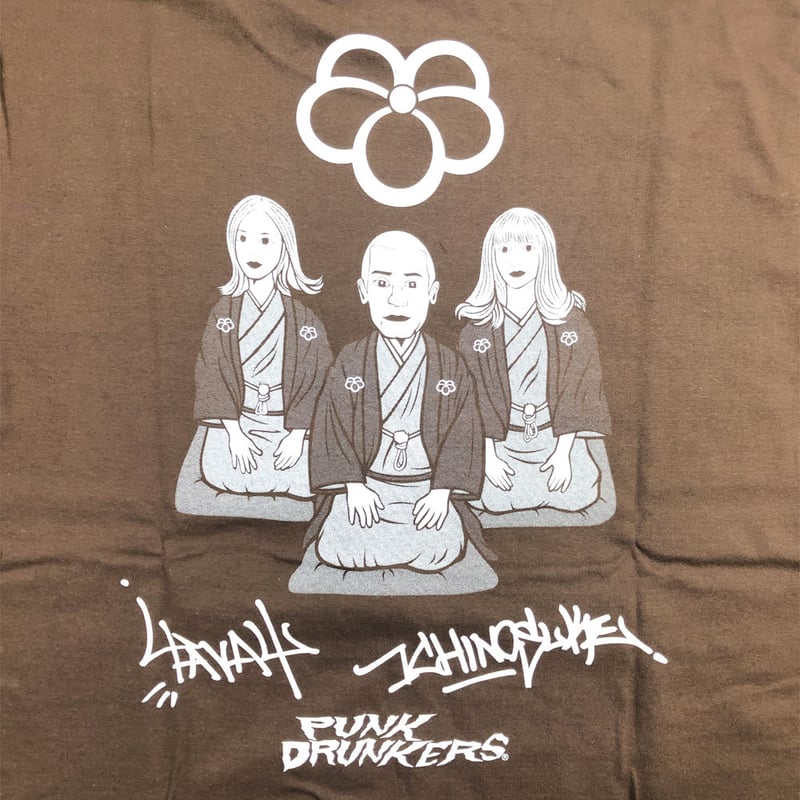 レトルト Tシャツ 狂人レトルト レトルト 狂人Tシャツ - メルカリ