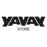 YAVAY STORE