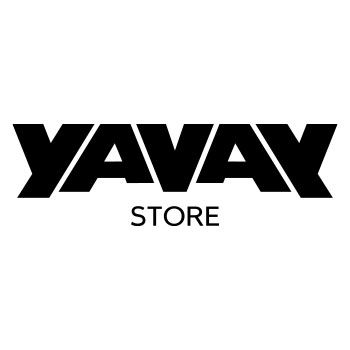 YAVAY STORE