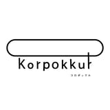 korpokkur