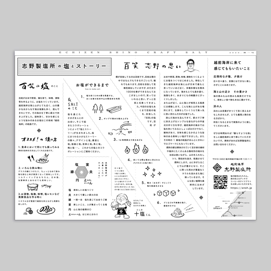 609385cbdf62a9379a631b28