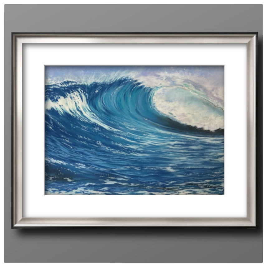 波の絵 0_fa5b8ae767f3df4d8422af3203ee