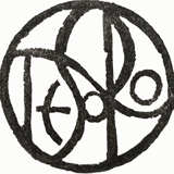 Tesoro