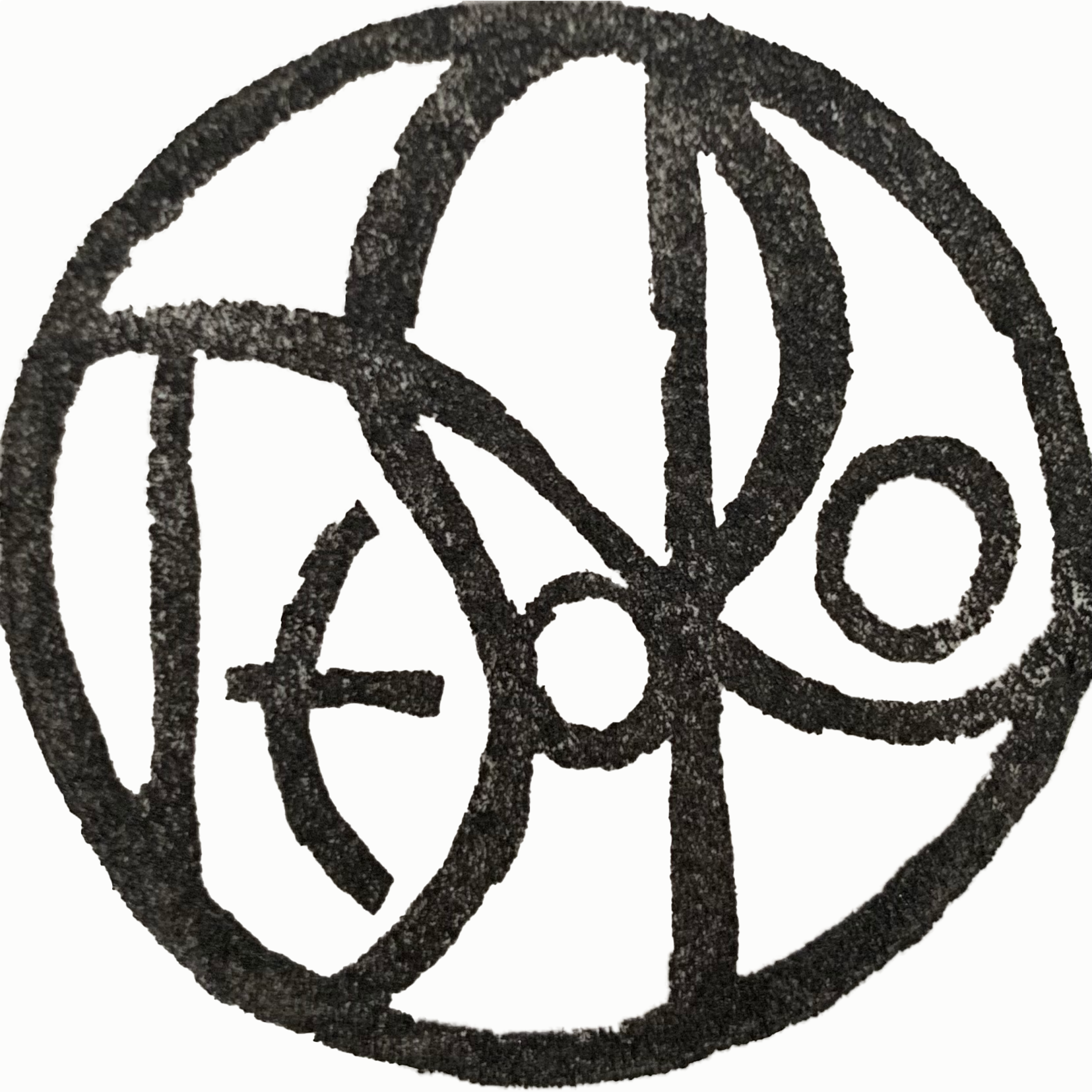 Tesoro