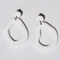 Enso and the sun