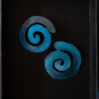 Spiral