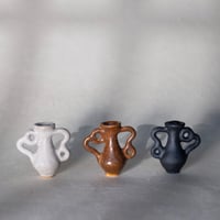 Mizu vase Pendant