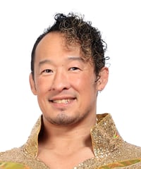 「丸藤正道」ver生誕記念BIGアクスタ2026