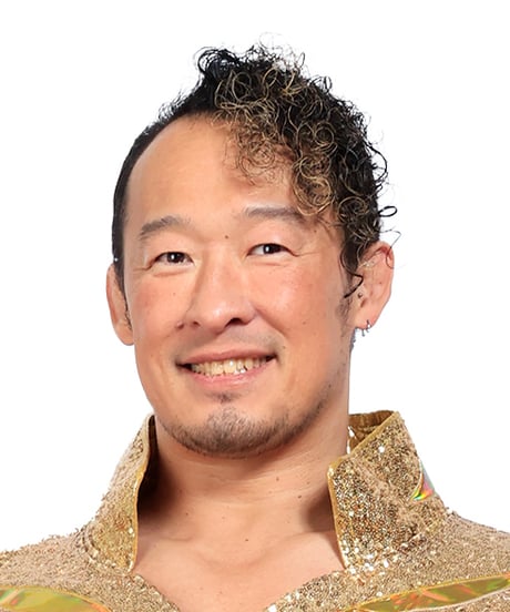 「丸藤正道」ver生誕記念BIGアクスタ2026