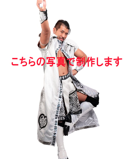 「大原はじめ」ver生誕記念BIGアクスタ2026