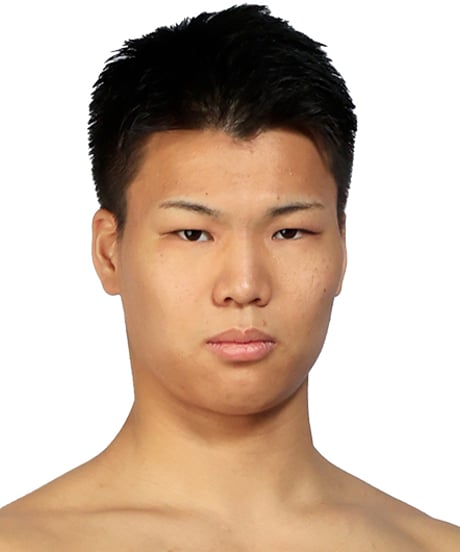 「髙橋碧」ver生誕記念BIGアクスタ2026
