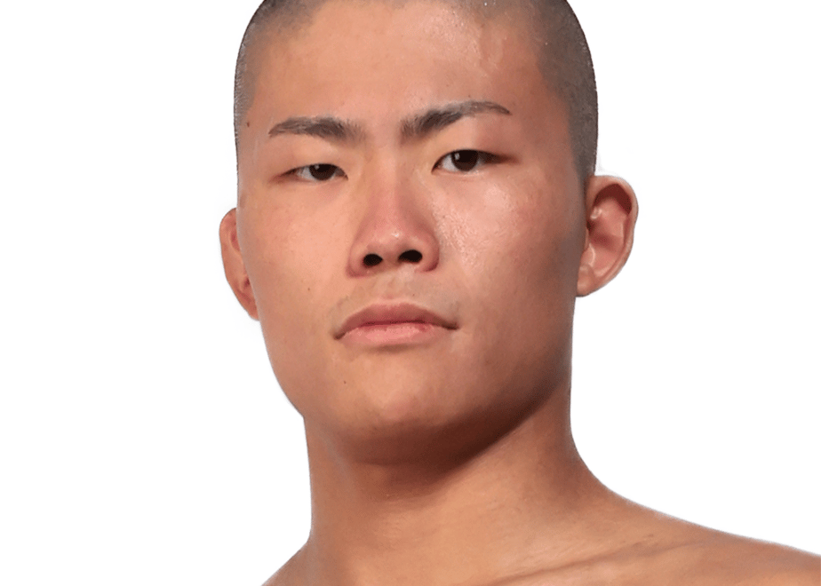 65128f433e0c060142ee084d