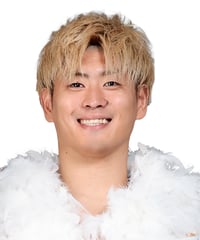 「清宮海斗」ver生誕記念BIGアクスタ2026
