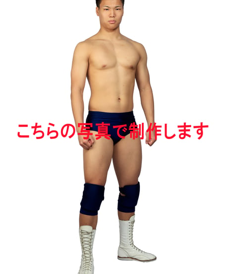 「髙橋碧」ver生誕記念BIGアクスタ2026