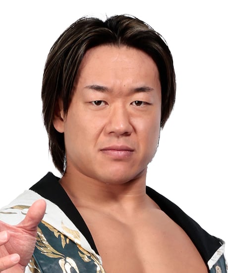 「遠藤哲哉」ver生誕記念BIGアクスタ2026