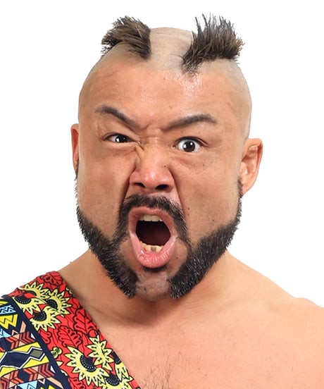 「征矢学」ver生誕記念BIGアクスタ2026