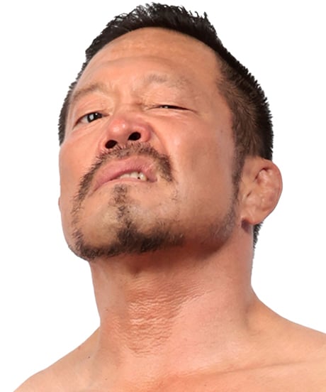「杉浦貴」ver生誕記念BIGアクスタ2026