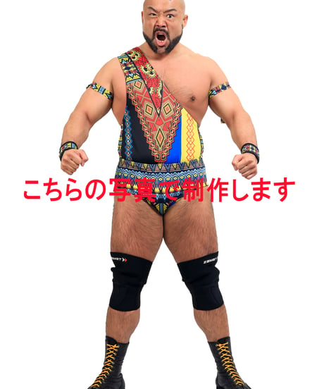「征矢学」ver生誕記念BIGアクスタ2026