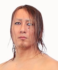 「HAYATA」ver生誕記念BIGアクスタ2026