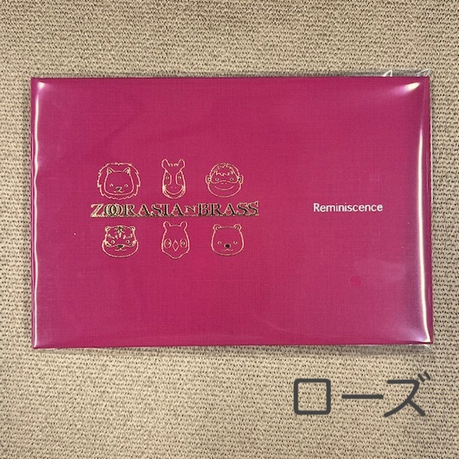6a38cf150662f2143e3b6dd0