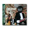 CD&DVD『森のメリーゴーランド』