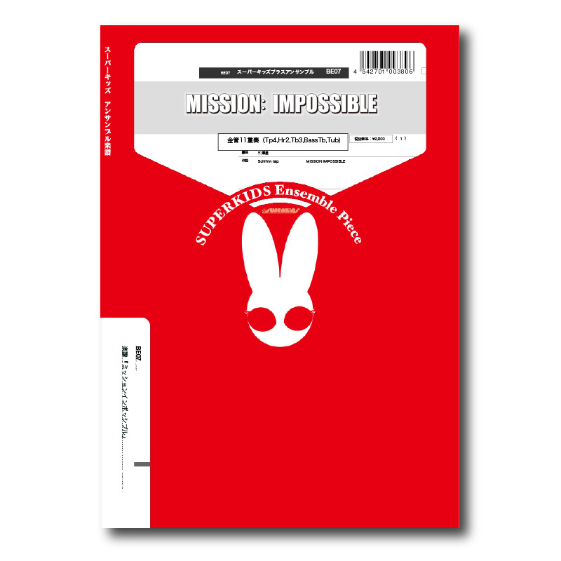 お年賀出品 運氣向上 飛躍のプラクンペーン 名僧魔法系譜 故ルアンプー