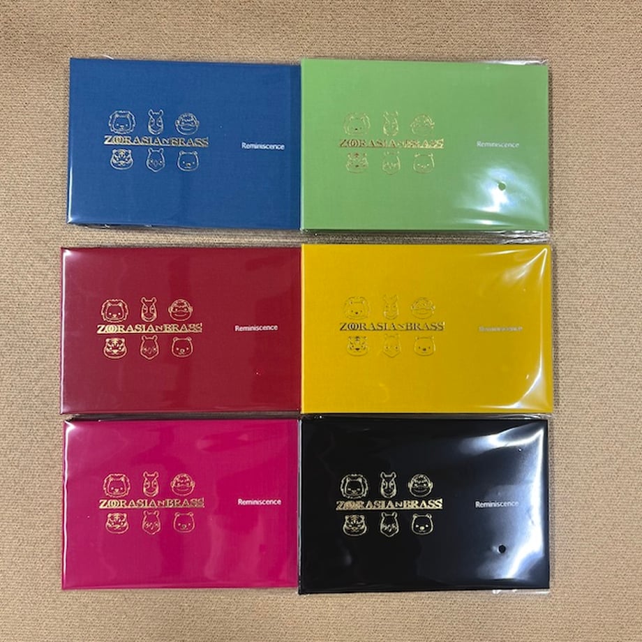 6a38cf150662f2143e3b6dd0