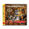 CD&DVD『ズーラシアン吹奏楽部!』