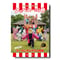 DVD『ジャパニーZOO』