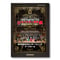 DVD『2020ズーラシアンブラス ジルベスター音楽祭』