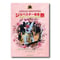 DVD『2022 ズーラシアンブラス ジルベスター音楽祭』