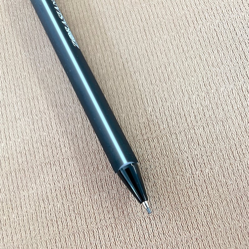 新学期・新生活ステーショナリーセット | ズーラシアンブラスショップ