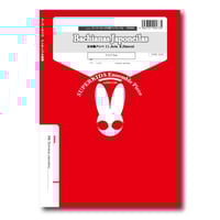 どんぐり センコー となりのトトロ あおぞらどんぐり スリッパ