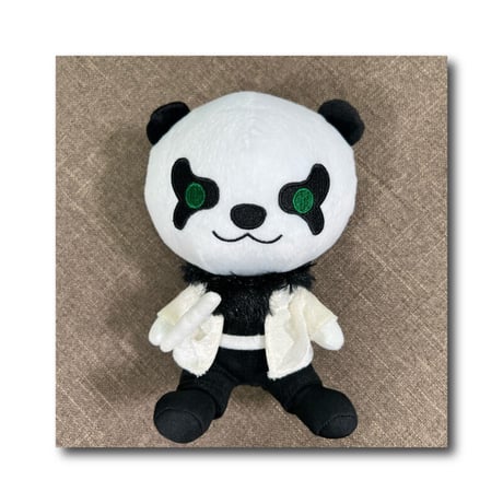 CATEGORY ぬいぐるみ | ズーラシアンブラスショップ