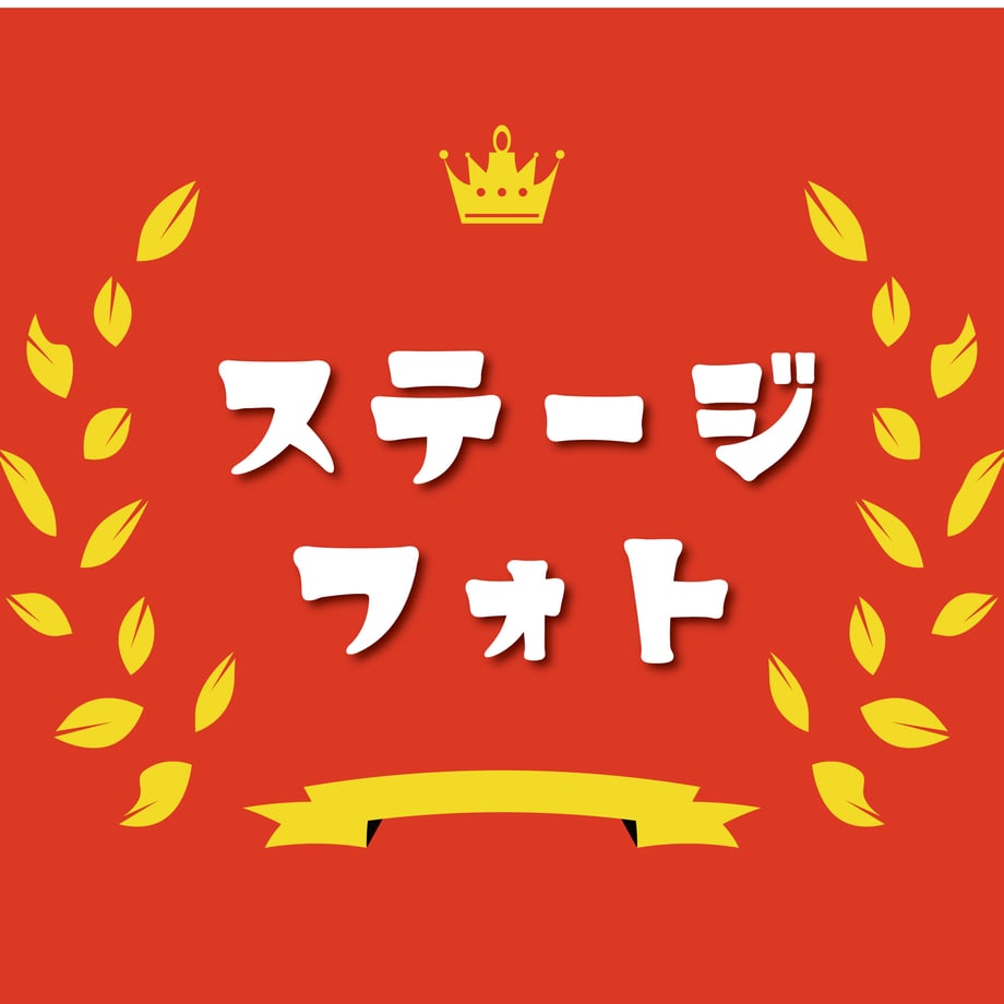 6a3a2802b363bc50aa1d5f92