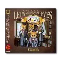 ジャパニーZOO [DVD] n5ksbvb Amazon.co.jp: ジャパニーZOO [DVD