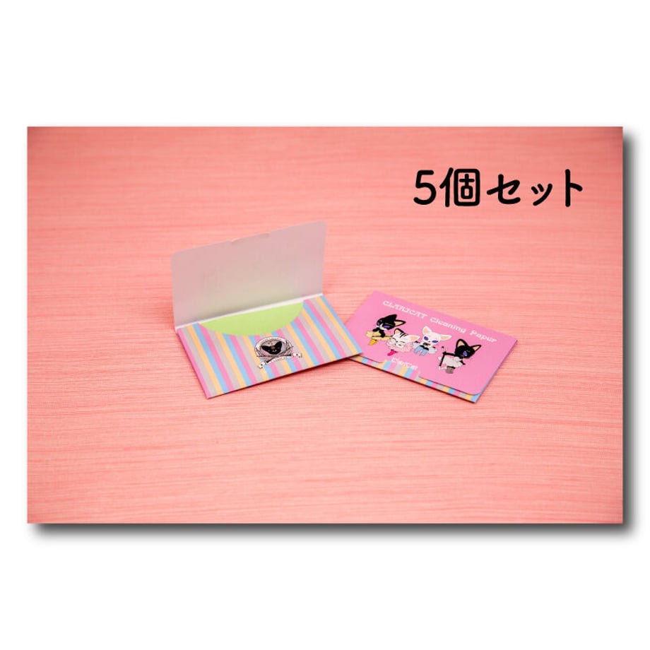 60a5d2e40e24031aec8364e8