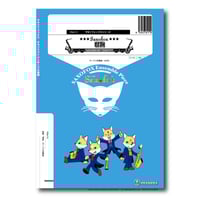 魔女の宅急便 41jJPCdbMEL._UF894,1000_QL80_.jpg