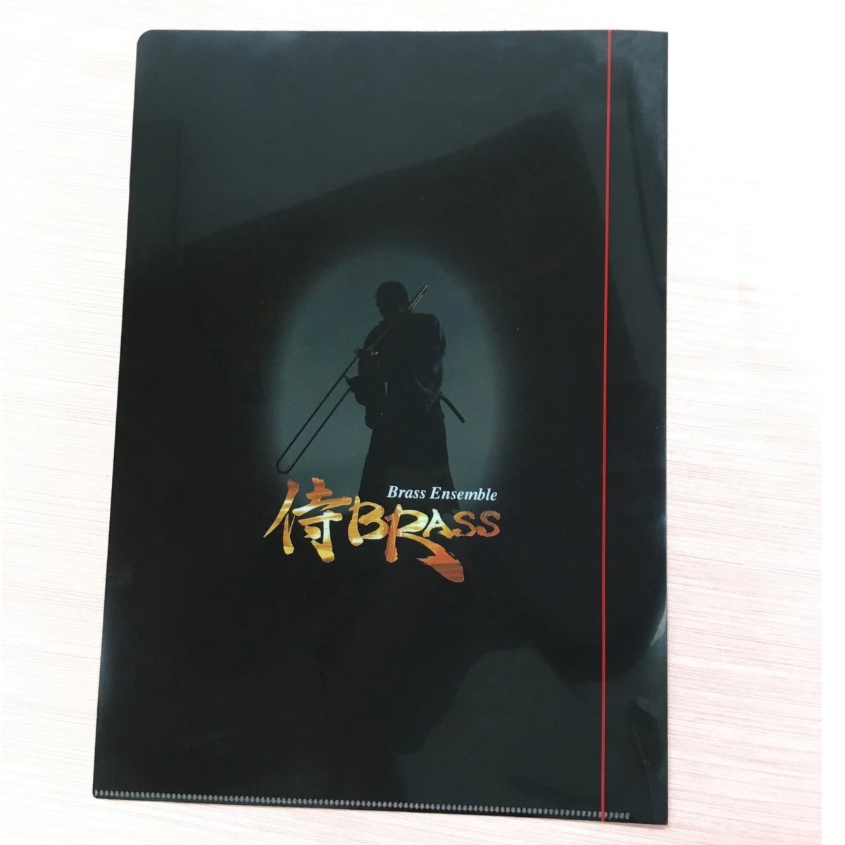 AAAクリアファイル GOODS | AAA（トリプル・エー）OFFICIAL WEBSITE