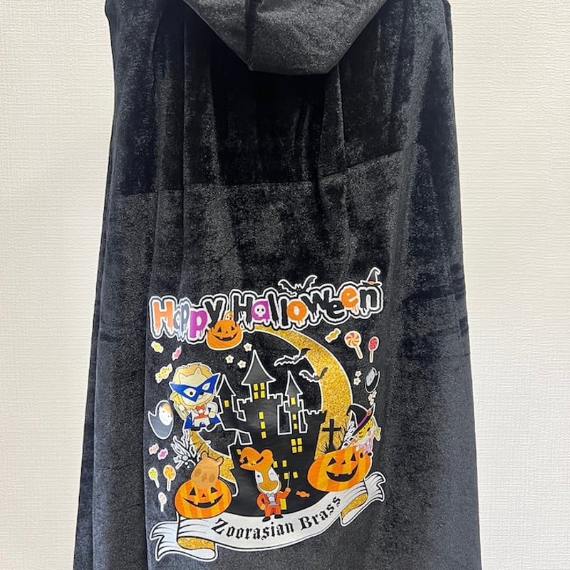 ❦ハロウィンマント❦今年も販売2024 clo774_02.jpg