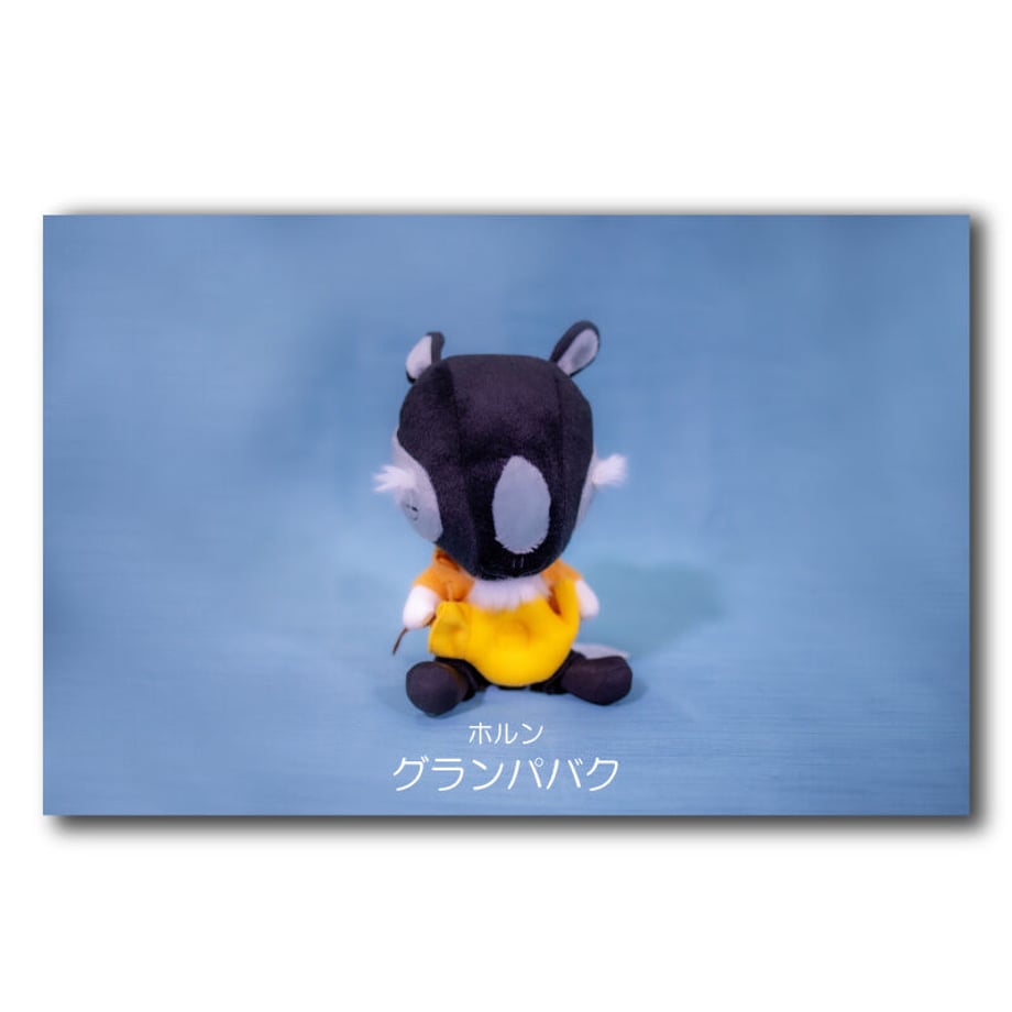 5f6003966589fd7c1f530c34