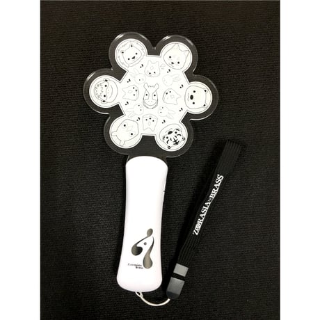 【中古】 ティーチング・ブラス 管楽器指導の新しいアプローチ/作品社/クリスティアン・ステーンストロプ ティーチング・ブラス――管楽器指導の新しいアプローチ