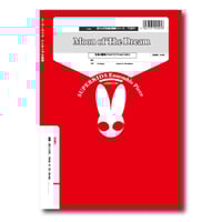 パーカッション まとめ売り セットA <管理番号124> Z-DRAGON 長袖ジャンパー 75400 刺し子 ブルゾン【春夏】作業服 作業着