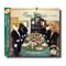 CD&DVD『Gag Brass』