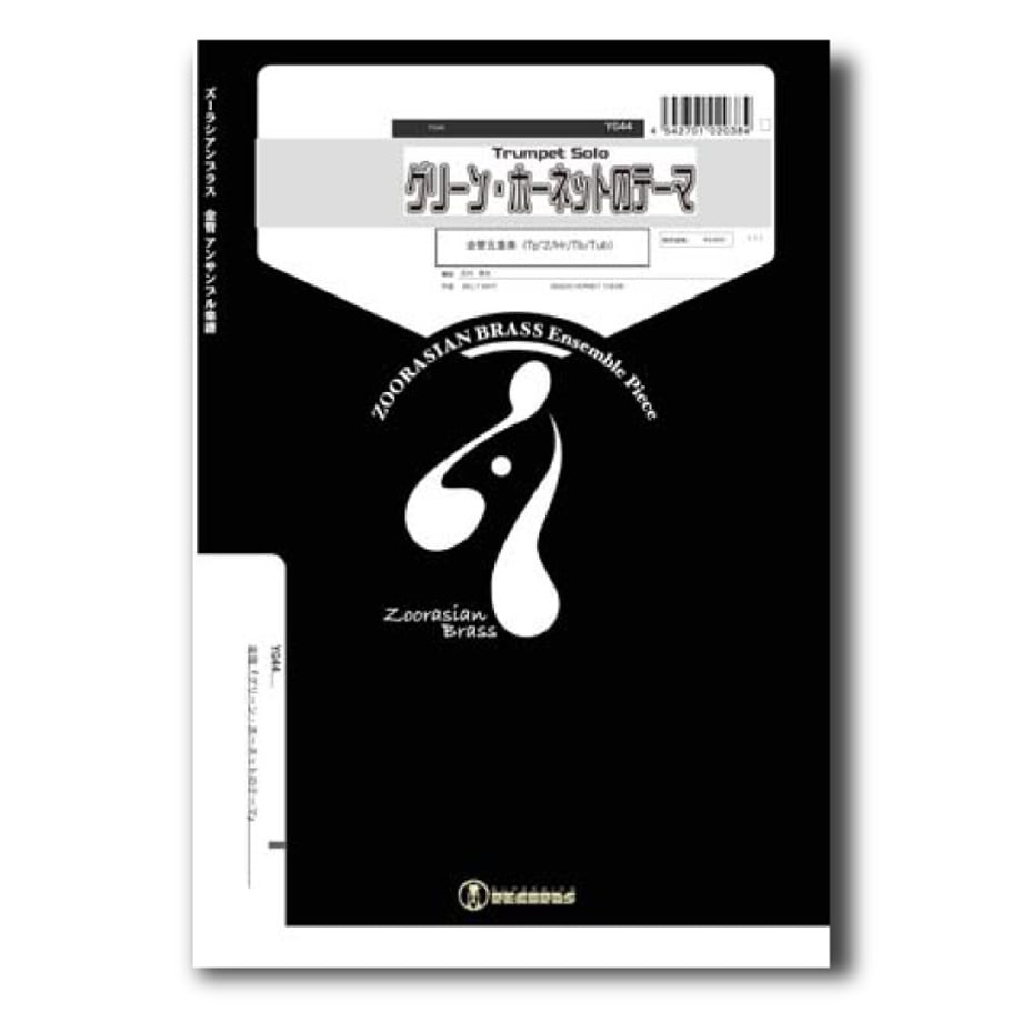 5f83ab026589fd2f6c3cb38c