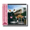CD『ズーラシネマ』