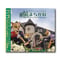 CD『サキソフォックスのおまちかね』