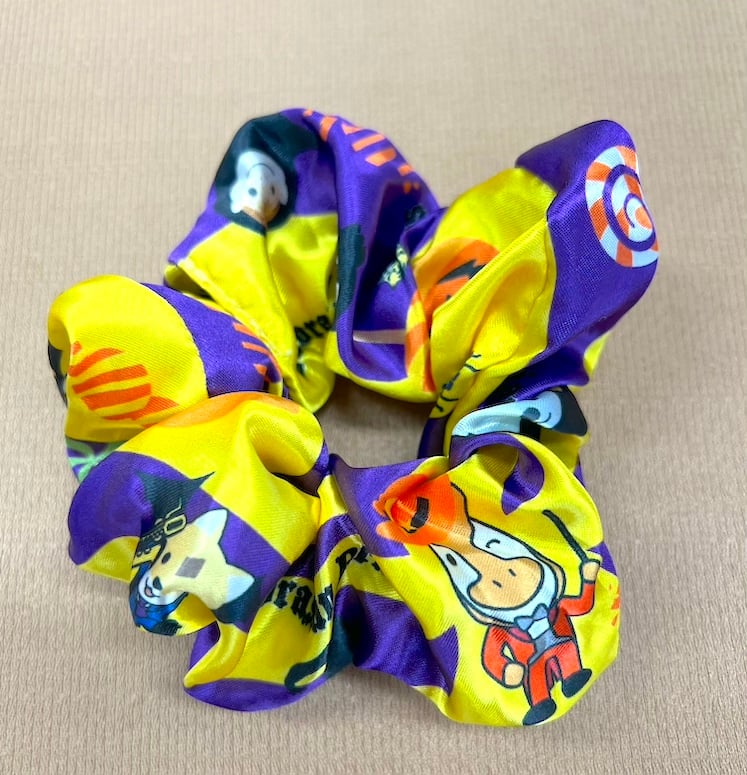 ベンクーパー ハロウィンキッズ ゴジラ ジョーズ エイプ ザ・フライ他 ソフビ ベンクーパー ハロウィンキッズ ゴジラ ジョーズ エイプ ザ