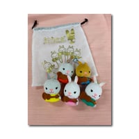 CD&DVD「ブラス音楽の絵本」 | ズーラシアンブラスショップ